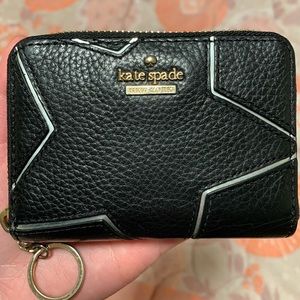 Kate Spade Dolan Street Cassidy Wallet